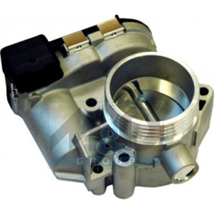 PIECES POUR SYSTEMES DE GESTION MOTEUR